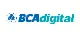 BCA DIGITAL