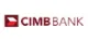 CIMB