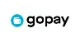 GOPAY