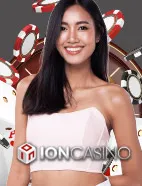 ioncasino