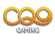 CQ9 Gaming