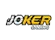 Joker gaming