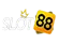 Slot88