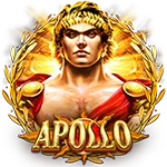 Apollo