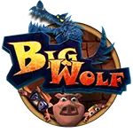 BigWolf