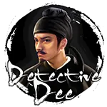 Detective Dee