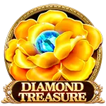 Diamond Treasure