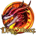 Dragon Heart