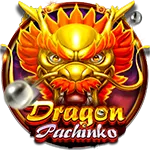 Dragon Pachinko