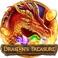 Dragon Treasure