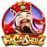 Fa Cai Shen2