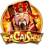 Fa Cai Shen M