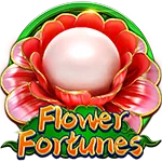 Flower Fortunes