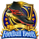 FootballBoots