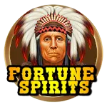 Fortune Spirits