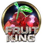 FruitKing