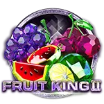 FruitKingII