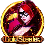 Gold Stealer