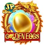 GoldenEggsJP