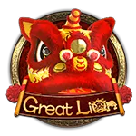 GreatLion