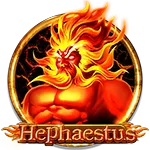 Hephaestus