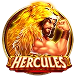 Hercules