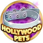 Hollywood Pets