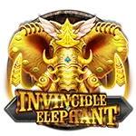 Invincible Elephant