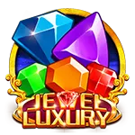 JewelLuxury