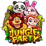 JungleParty