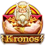 Kronos