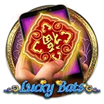 Lucky Bats M