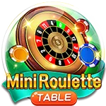 Mini Roulette