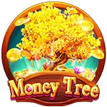 Money Tree