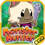 Monster Hunter