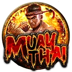 MuayThai