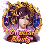 OrientalBeauty