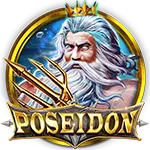 Poseidon