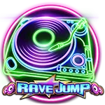 RaveJump