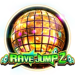 RaveJump2