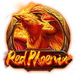 RedPhoenix