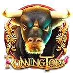 RunningToro