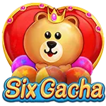 Six Gacha