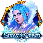 Snow Queen