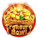 Treasure Bowl