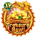 TreasureBowlJP