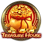 TreasureHouse