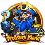 TreasureIsland