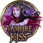 VampireKiss