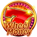 WheelMoney